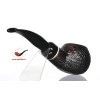 5384 13 dymka savinelli gaius rustic 320