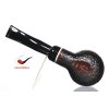 5384 15 dymka savinelli gaius rustic 320