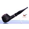 5387 10 dymka savinelli gaius rustic 345