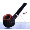 5387 11 dymka savinelli gaius rustic 345