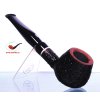 5387 12 dymka savinelli gaius rustic 345