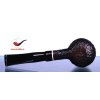 5387 15 dymka savinelli gaius rustic 345