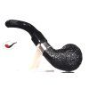 53896 7 dymka peterson de luxe system sandblast 3s