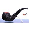 5390 10 dymka savinelli gaius rustic 641