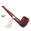53902 4 dymka peterson irish harp 15