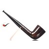 53926 1 dymka barling marylebone olde wood smooth 1815