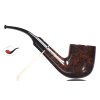 53929 1 dymka barling marylebone olde wood smooth 1823