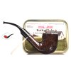 53929 2 dymka barling marylebone olde wood smooth 1823