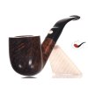 53929 4 dymka barling marylebone olde wood smooth 1823