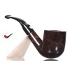 53929 5 dymka barling marylebone olde wood smooth 1823