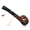 53929 8 dymka barling marylebone olde wood smooth 1823