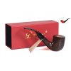 53929 dymka barling marylebone olde wood smooth 1823