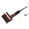 53932 3 dymka barling marylebone olde wood smooth 1820