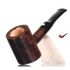 53932 4 dymka barling marylebone olde wood smooth 1820