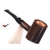 53932 5 dymka barling marylebone olde wood smooth 1820