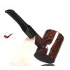 53932 6 dymka barling marylebone olde wood smooth 1820