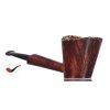 53941 4 dymka pawlak handmade smooth 02