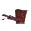 53941 5 dymka pawlak handmade smooth 02