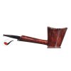 53941 dymka pawlak handmade smooth 02
