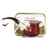 54013 1 dymka peterson red spigot 338