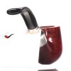 54013 5 dymka peterson red spigot 338