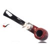 54013 6 dymka peterson red spigot 338