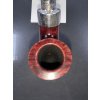 54013 8 dymka peterson red spigot 338