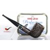 5414 1 dymka savinelli impero rustik dark brown 111