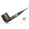 5414 2 dymka savinelli impero rustik dark brown 111
