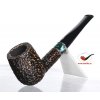 5414 3 dymka savinelli impero rustik dark brown 111