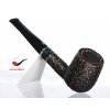 5414 4 dymka savinelli impero rustik dark brown 111