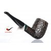 5414 5 dymka savinelli impero rustik dark brown 111