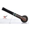 5414 7 dymka savinelli impero rustik dark brown 111