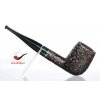 5414 dymka savinelli impero rustik dark brown 111