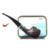 5420 1 dymka savinelli impero rustik dark brown 315