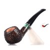 5420 3 dymka savinelli impero rustik dark brown 315