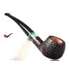 5420 4 dymka savinelli impero rustik dark brown 315