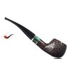 5420 dymka savinelli impero rustik dark brown 315