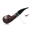 5423 2 dymka savinelli impero rustik dark brown 321