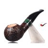5423 3 dymka savinelli impero rustik dark brown 321