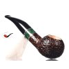 5423 4 dymka savinelli impero rustik dark brown 321
