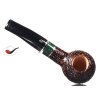 5423 6 dymka savinelli impero rustik dark brown 321