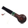 5423 8 dymka savinelli impero rustik dark brown 321