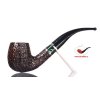 5426 2 dymka savinelli impero rustik dark brown 602