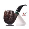 5426 3 dymka savinelli impero rustik dark brown 602