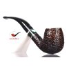 5426 4 dymka savinelli impero rustik dark brown 602