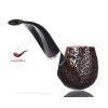 5426 5 dymka savinelli impero rustik dark brown 602