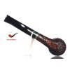 5426 7 dymka savinelli impero rustik dark brown 602