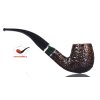 5426 dymka savinelli impero rustik dark brown 602