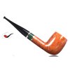 5432 dymka savinelli impero smooth natural 111